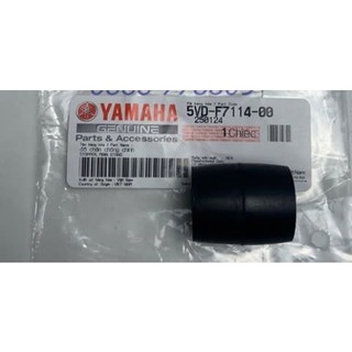 [Hàng Chính Hãng] Ắc Gấp và cao su treo máy Nouvo 1, 2, 3, 4, 5, 6 - Bạc treo máy (Giá 1 Cái)