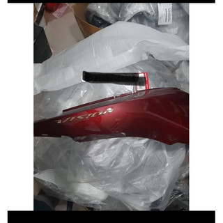 ốp sườn vision cuối 2014-2020 honda