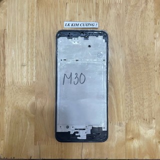 Bộ vỏ tương thích samsung m30