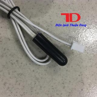 SENSOR Tủ Lạnh 4KG, Điện Lạnh Thuận Dung