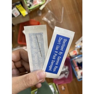 Kim 1 Thần Thánh Kim Ngắn dùng cho máy thần thánh ,máy pro(TÚI 50-100C)