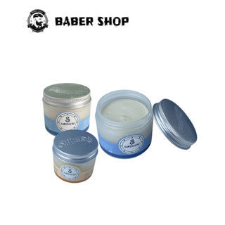 Sáp vuốt tóc SAWENSITO tạo kiểu giữ nếp nhanh chóng hàng chính hãng