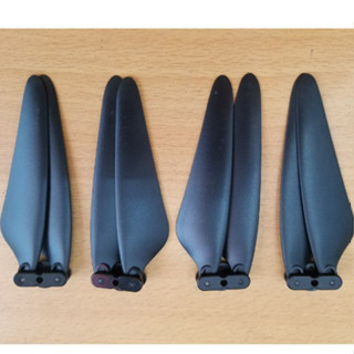 Bộ 4 cánh quạt máy bay flycam SJRC F11 -F11 PRO,hàng chất lượng cao giá tốt