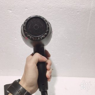 Máy sấy tóc cao cấp AONIKASI 8868