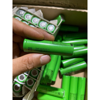 PIN LG MJ1 MỚI 100% -3500Mah-Xả 10A- CHÍNH HÃNG 100%