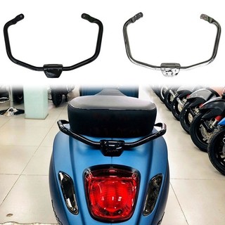  Baga Tay Xách Theo Xe Cho Các Dòng Xe Máy Vespa Sprint Primavera 