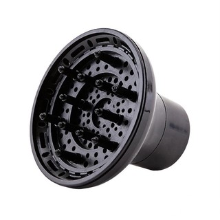 Máy sấy Chao Ba 2800