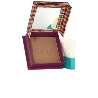 Jumbo Size Phấn tạo khối Hoola Matte Bronzer 8g
