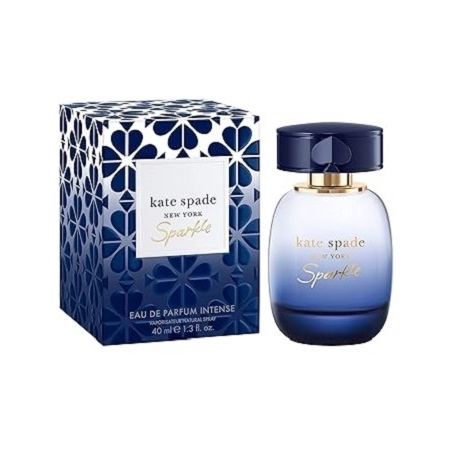 Nước hoa nữ Kate Spade EDP 100ml - Sparkle (Pháp)