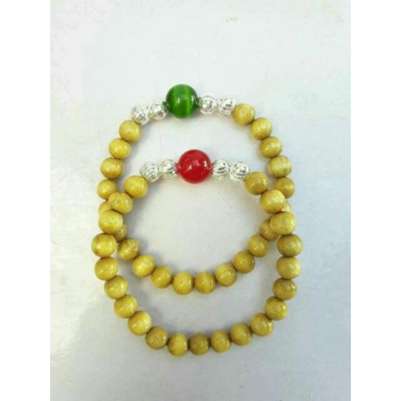 SÉT VÒNG ĐÔI MẸ VÀ BÉ (BI BON SHOP)
