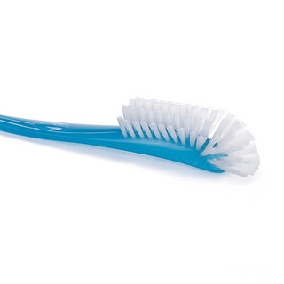 Cọ rửa bình sữa Philips Avent [Cam kết chính hãng]
