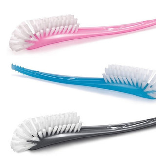 Cọ rửa bình sữa Philips Avent [Cam kết chính hãng]