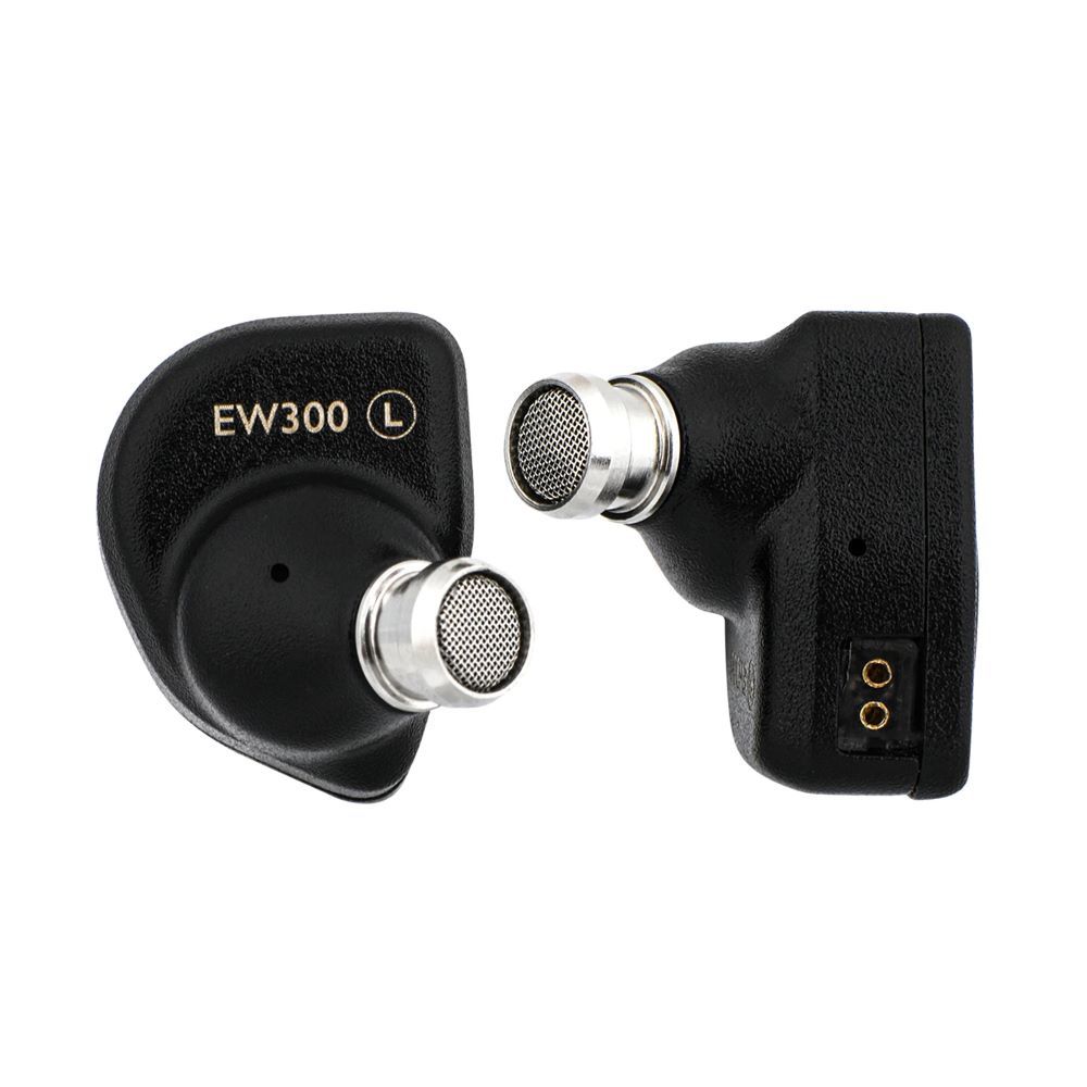 [NC] Tai Nghe In Ear SIMGOT EW300 | NGHE TẠP | 3.5MM Và DSP Version | BigBuy360 - bigbuy360.vn