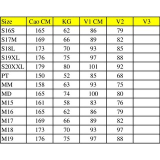 Rập giấy LL013 - Sơmi nhún cổ, vạt lệch