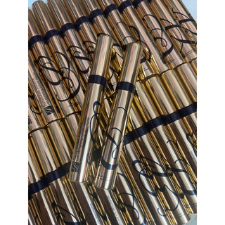 Mascara làm dài dày Mi EL Sumptuous Extreme Lash Multiplying Volume Mascara