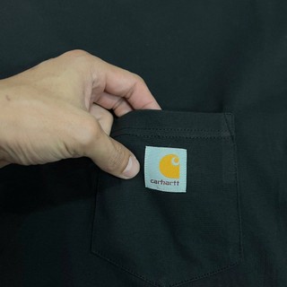 Áo thun carharttt nam, nữ