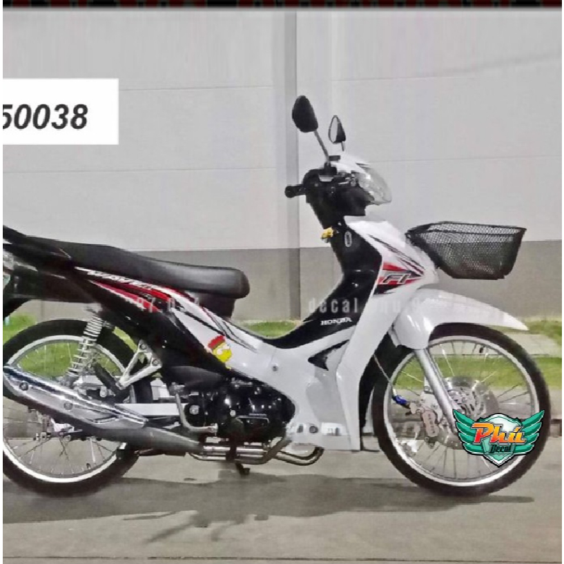 tem rời Wave s trắng đen 2012-2013 1