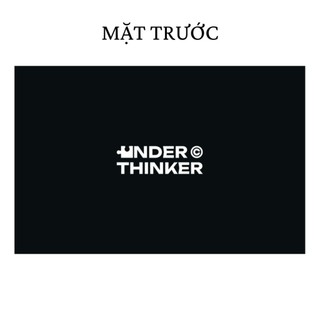  T,H,Ẻ C.Ả.M Ơ.N Hình Túi Local Brand M Studio