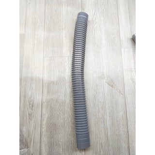 Dây xã máy giặt - dây xã chén - dây ruột gà - ống xã nước.