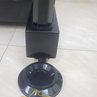 Bộ 4 chén đàn Piano cơ màu đen mới