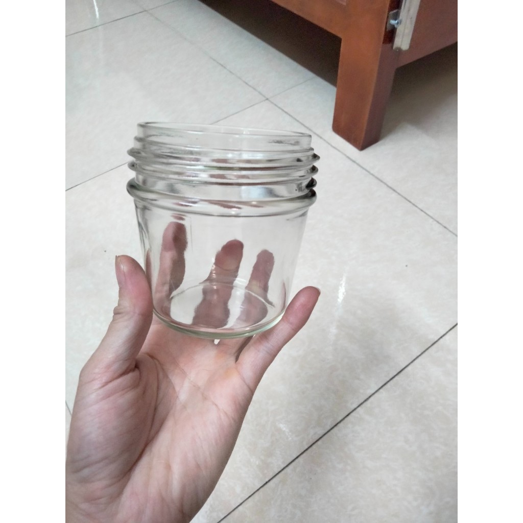 Phụ kiện máy xay  sinh tố happy cook HCB- 150C-CỐI THUỶ TINH XAY KHÔ