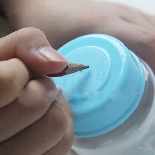 Nắp bình sữa Avent cổ rộng