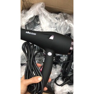 MÁY SẤY TÓC 2400W CÔNG SUẤT CAO