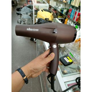 MÁY SẤY TÓC CHUYÊN DỤNG SALON TÓC