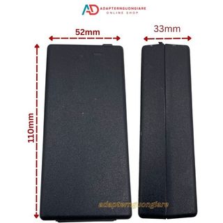 Dây Adapter nguồn đàn casio CTK-2400 CTK-245