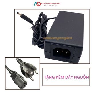 Dây Adapter nguồn đàn casio CTK-2400 CTK-245