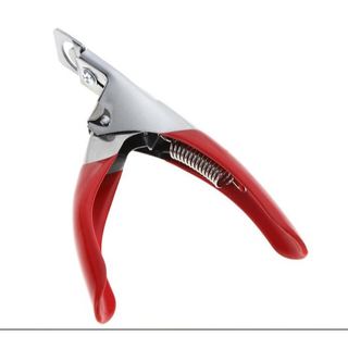 Kìm cắt móng giả, kìm bấm móng nail