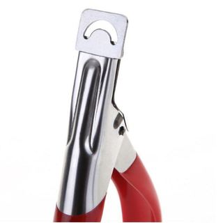 Kìm cắt móng giả, kìm bấm móng nail