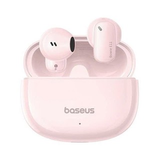 Tai Nghe Bluetooth Baseus E11