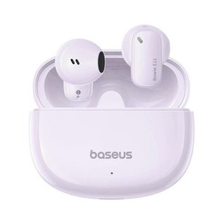 Tai Nghe Bluetooth Baseus E11