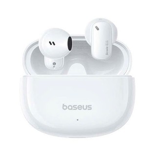 Tai Nghe Bluetooth Baseus E11