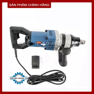Máy bắt ốc - siết bu lông 1 inch dongcheng dpb30