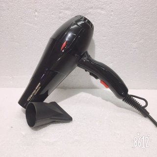Máy sấy tóc aonikasi 8868 - 2300w bảo hành đổi mới 18 tháng