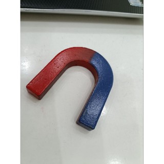 Nam châm chữ U 60x50x10mm