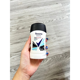 {NỘI ĐỊA ĐỨC 🇩🇪} SÁP KHỬ MÙI REXONA 72H