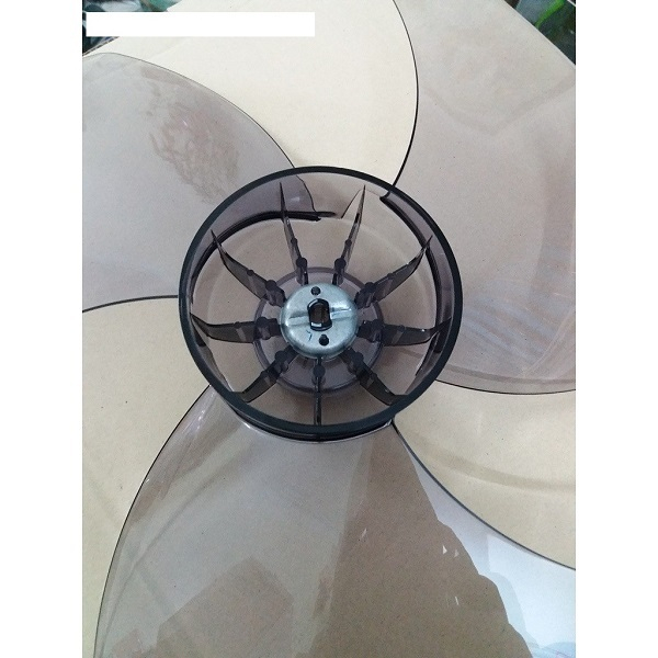 Cánh Quạt MITSUBISHI0906270769 có miến lót nhôm trục cánh