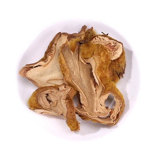 Cẩu tích khô túi lớn loại 1kg - Hàng thơm sạch cao cấp