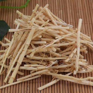 Rễ cỏ tranh khô 1kg - Trà ngon thanh nhiệt và giải độc