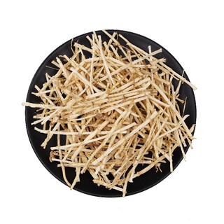 Rễ cỏ tranh khô 1kg - Trà ngon thanh nhiệt và giải độc