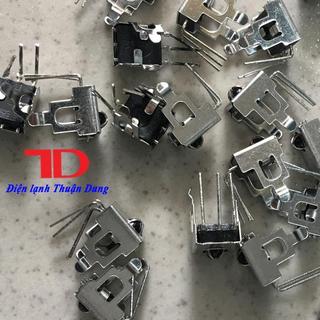 Combo 10 Mắt nhận điều hòa 5 chân