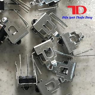 Combo 10 Mắt nhận điều hòa 5 chân