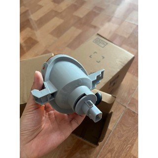 Đèn xi nhan Matiz 2