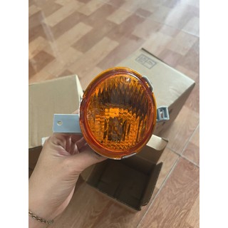 Đèn xi nhan Matiz 2