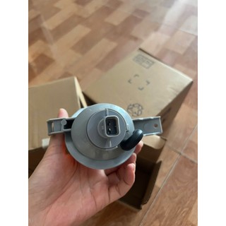 Đèn xi nhan Matiz 2