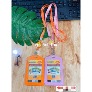 BỘ BẢNG TÊN DA + DÂY LỤA RÚT MC