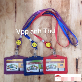 BỘ BẢNG TÊN DA + DÂY LỤA RÚT MC